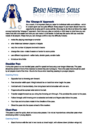 [Solved] a Total Capital Allowance and Tax Written Down Value TWDV ...
