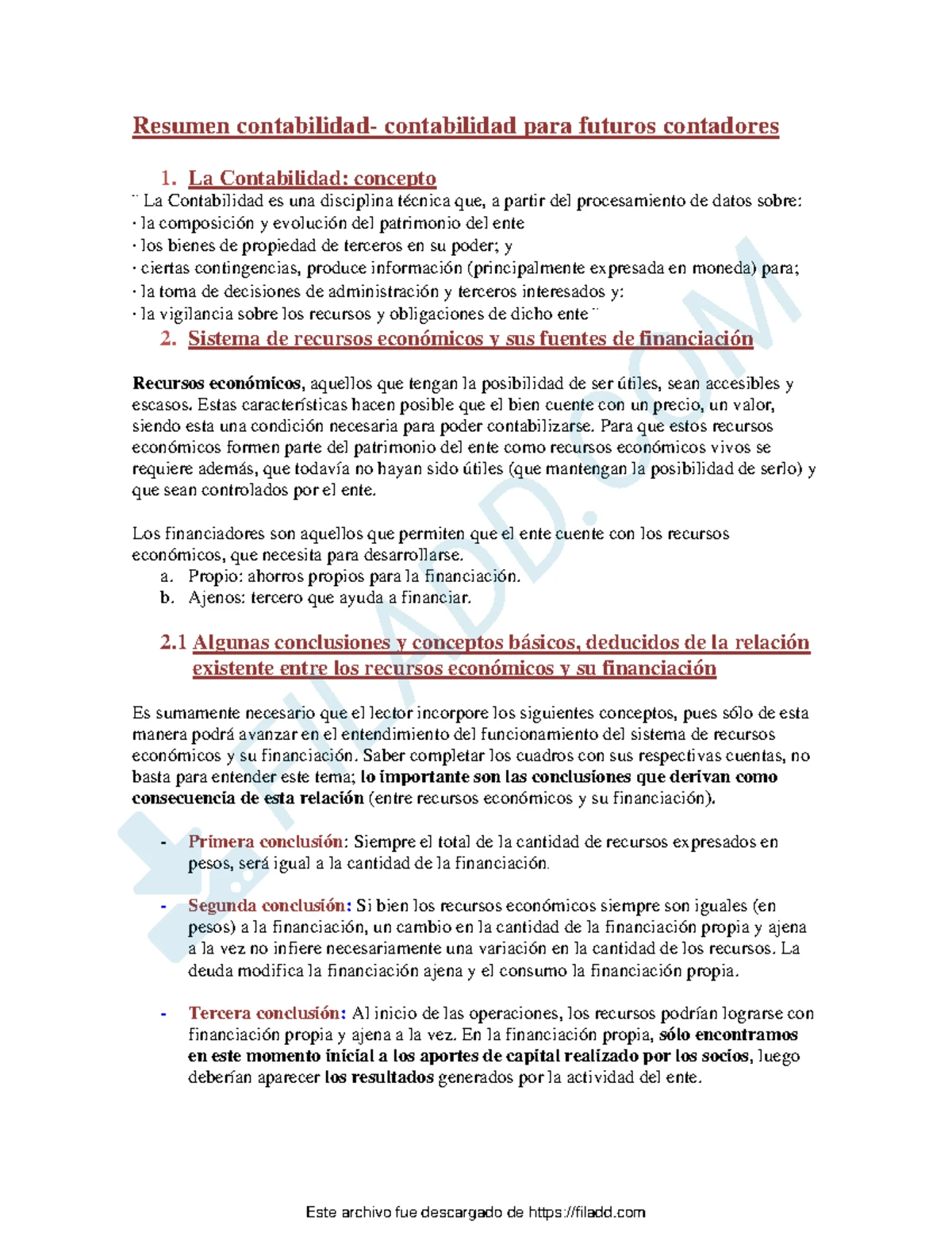 Documentos Comerciales: Ficha Técnica y Funciones (FICHA TEC) - Studocu