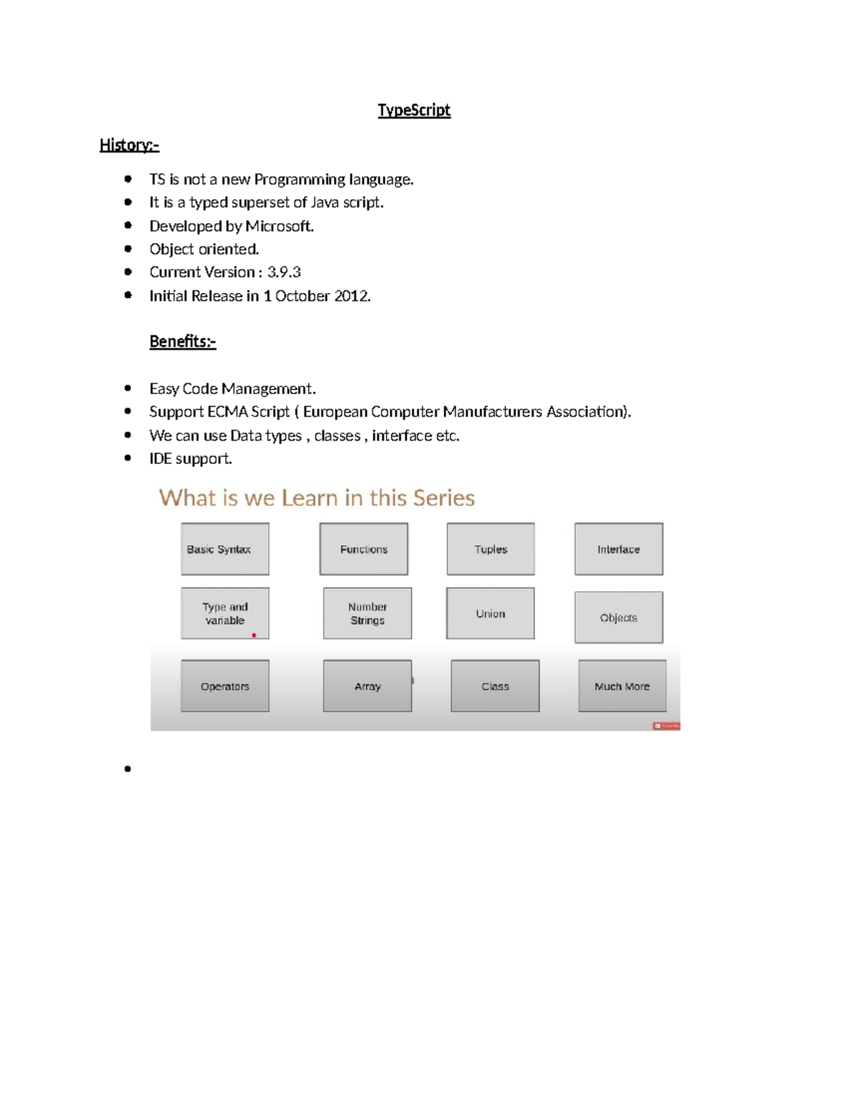 Typescript - ergertjbnxfbsgksnbkjln kjdnb - Cloud Computing ...