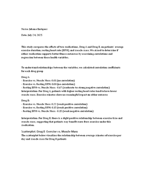 [Solved] The shape of the distribution of the time required to get an ...