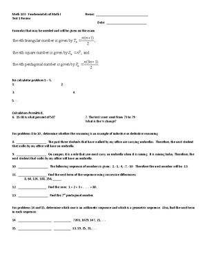 [Solved] The provider orders vancomycin 1 g in 250 mL 09 normal saline ...
