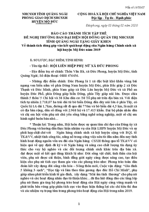 [Solved] Chng 3 Ch 5 Vai tr ca GS1 trong logistics v mua sm in t p dng ...