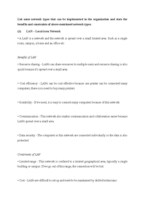 Unit 01: Programming Assignment Feedback & Internal Verification Report ...
