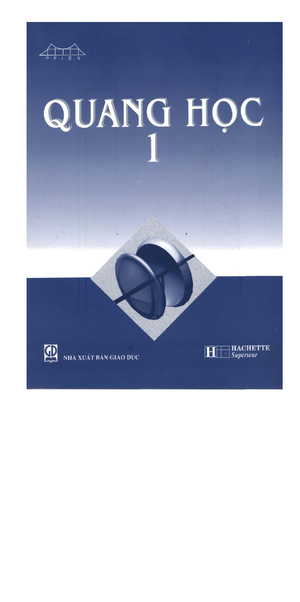 [Solved] A Newtonian fluid having a specific gravity of 092 and a ...