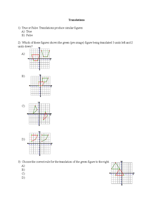 [Solved] 18884389095 Qatar Airways LHR Terminal - Mathematics: Content ...
