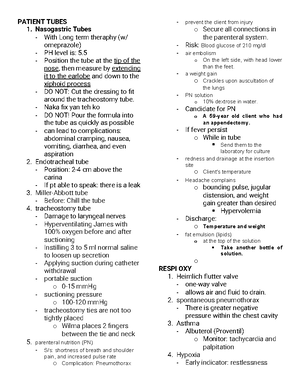 TFN Handout - abcd - Betty Neumann Virginia Henderson Dorothy Johnson ...