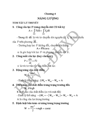 [Solved] My lnh l g Vn dng kin thc phn nhit gii thch ngn gn nguyn l lm ...