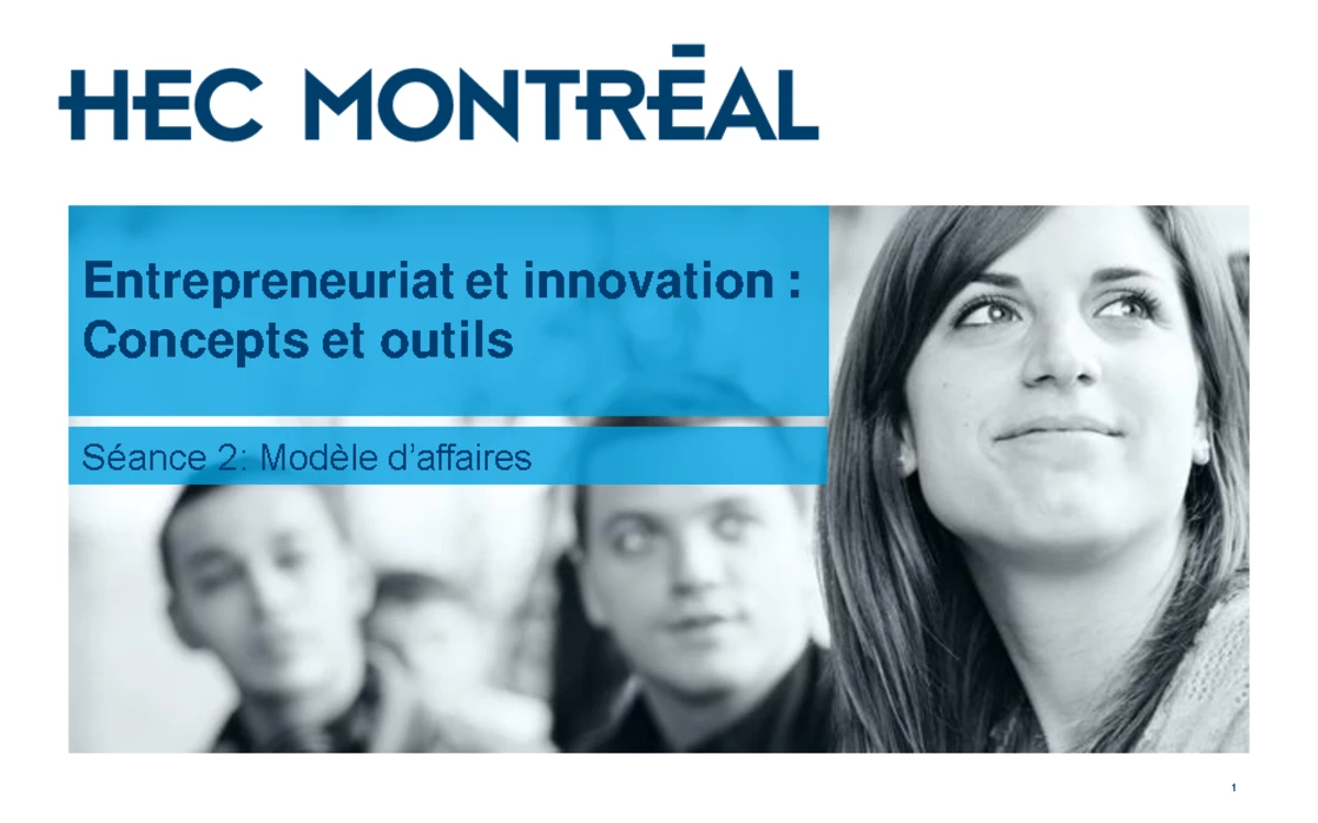 Le paternalisme dans les relations sociales et le cas d'Henry Ford ...