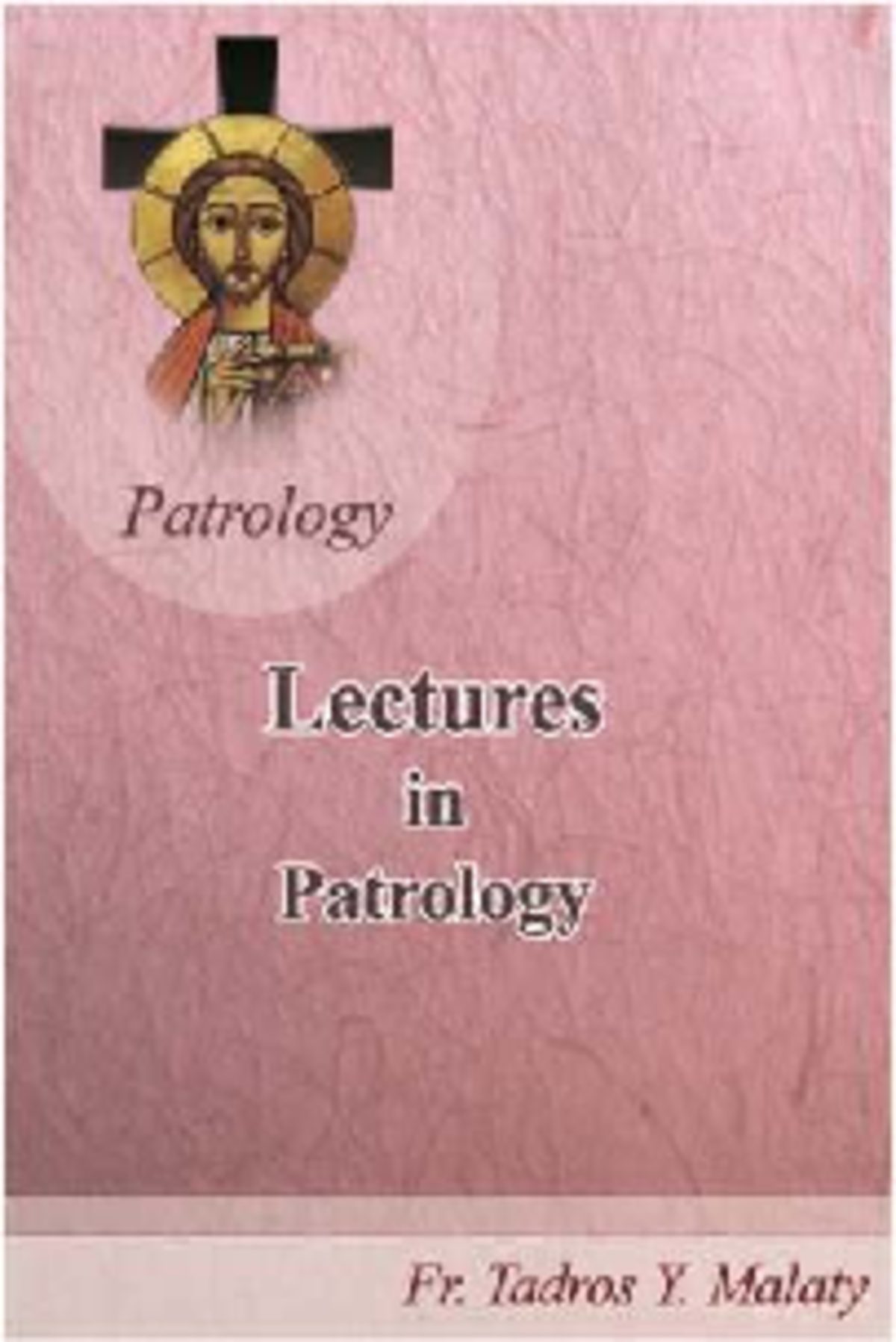 LECTURE NOTES ON PATROLOGY (THEO 2003) - IMPORTANCE & INSIGHTS - Studocu