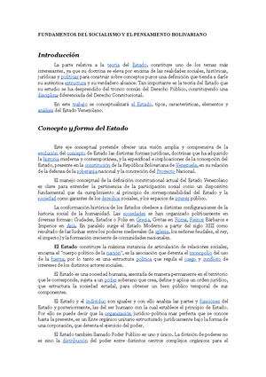 [Solved] Lineas de accin estratgicos consolidacin y ampliacin de la ...