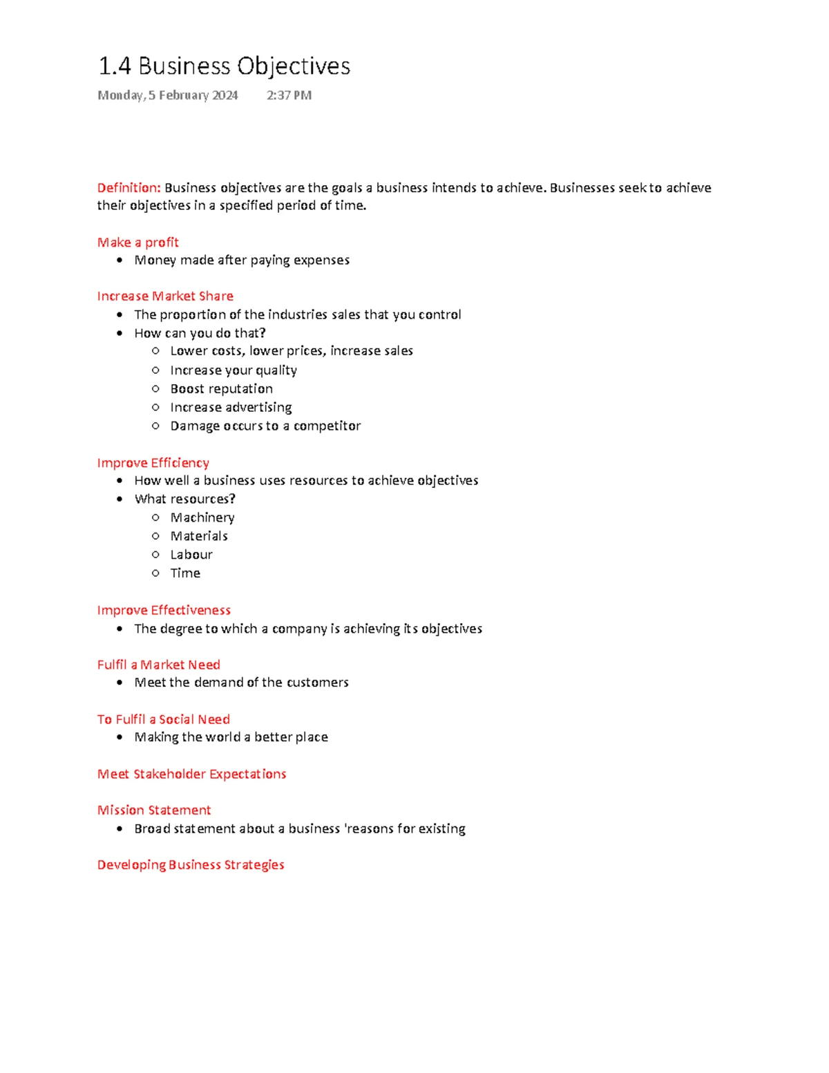 Jacplus Chapter 1.9: Evaluating Management Styles and Their Impact ...
