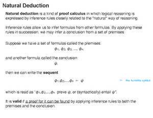 Deleting Node - CSE 259 - • Deleting the first node Algorithm: delete ...