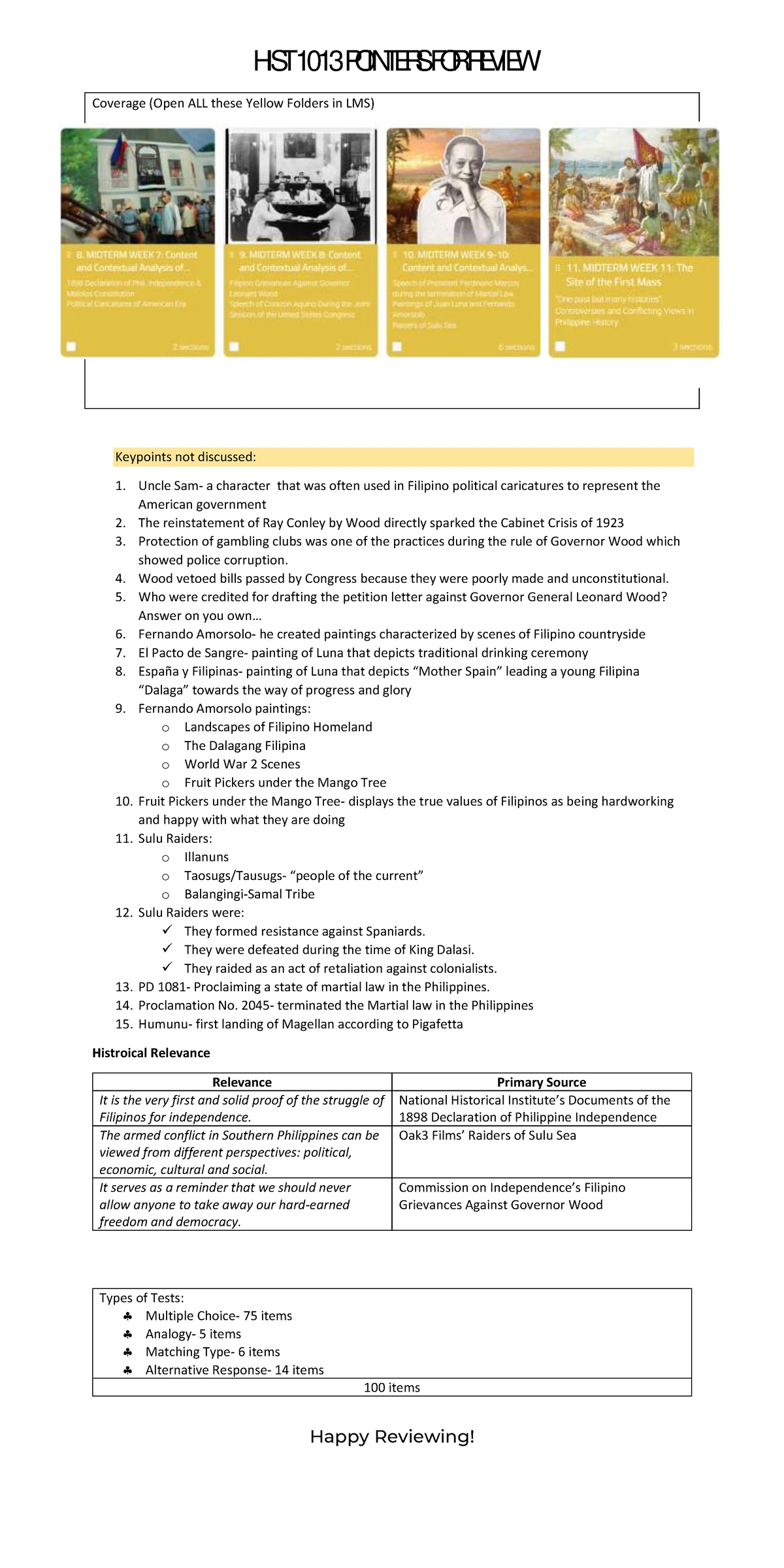 Activity 12: Exploring Gene Therapy Concepts and Genetic Disorders ...