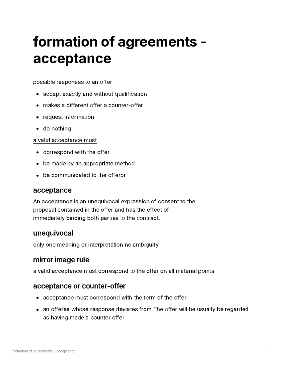 0de0aa64-bd9d-48a3-8941-993a8b68dc05%2Fformation of agreements ...