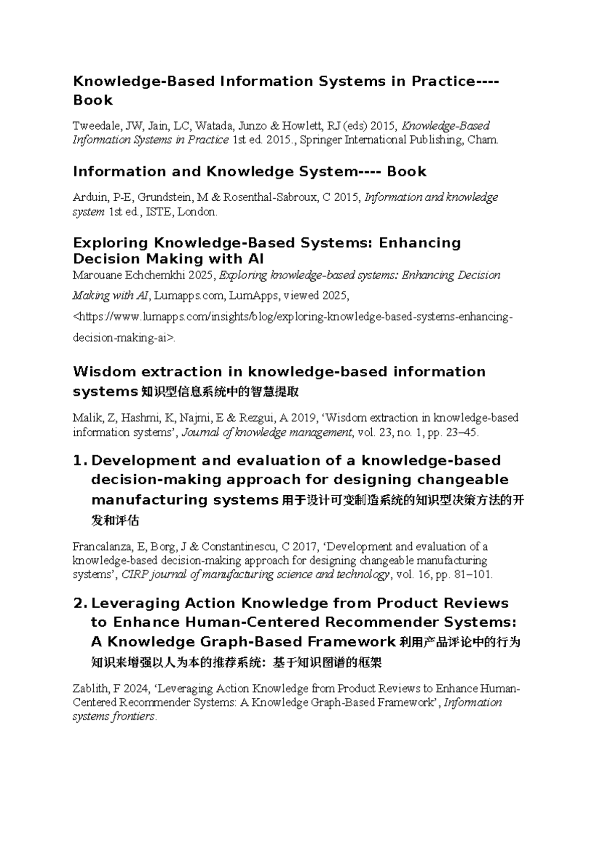 Assessment Sheet for Information Systems Studies (IS 101) - Studocu