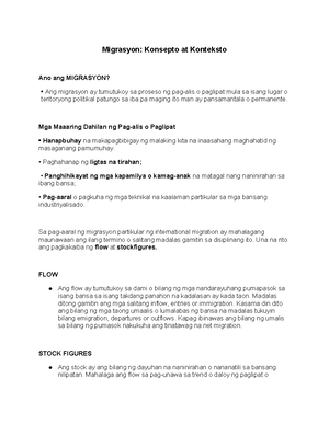 TOS Template - Table of Specifications - Secondary Education - Grade ...