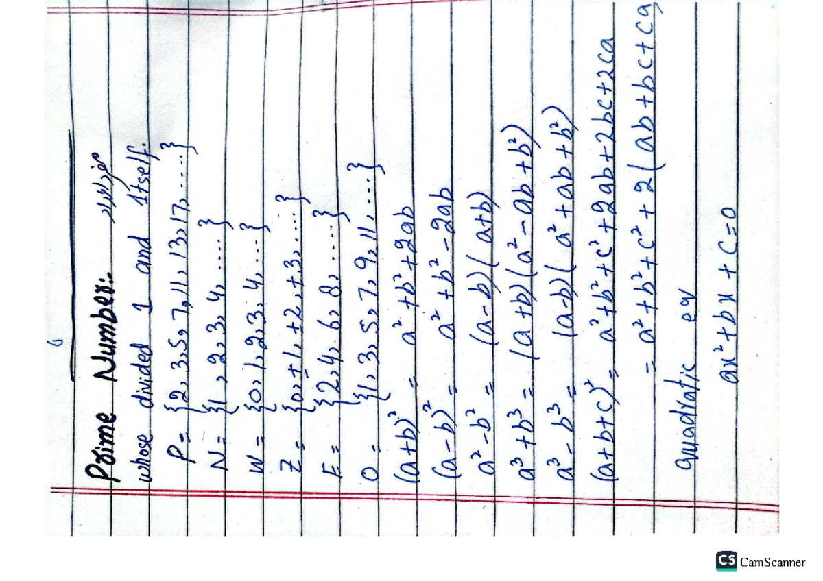 AP & GP Questions: Math Concepts and Solutions - Studocu