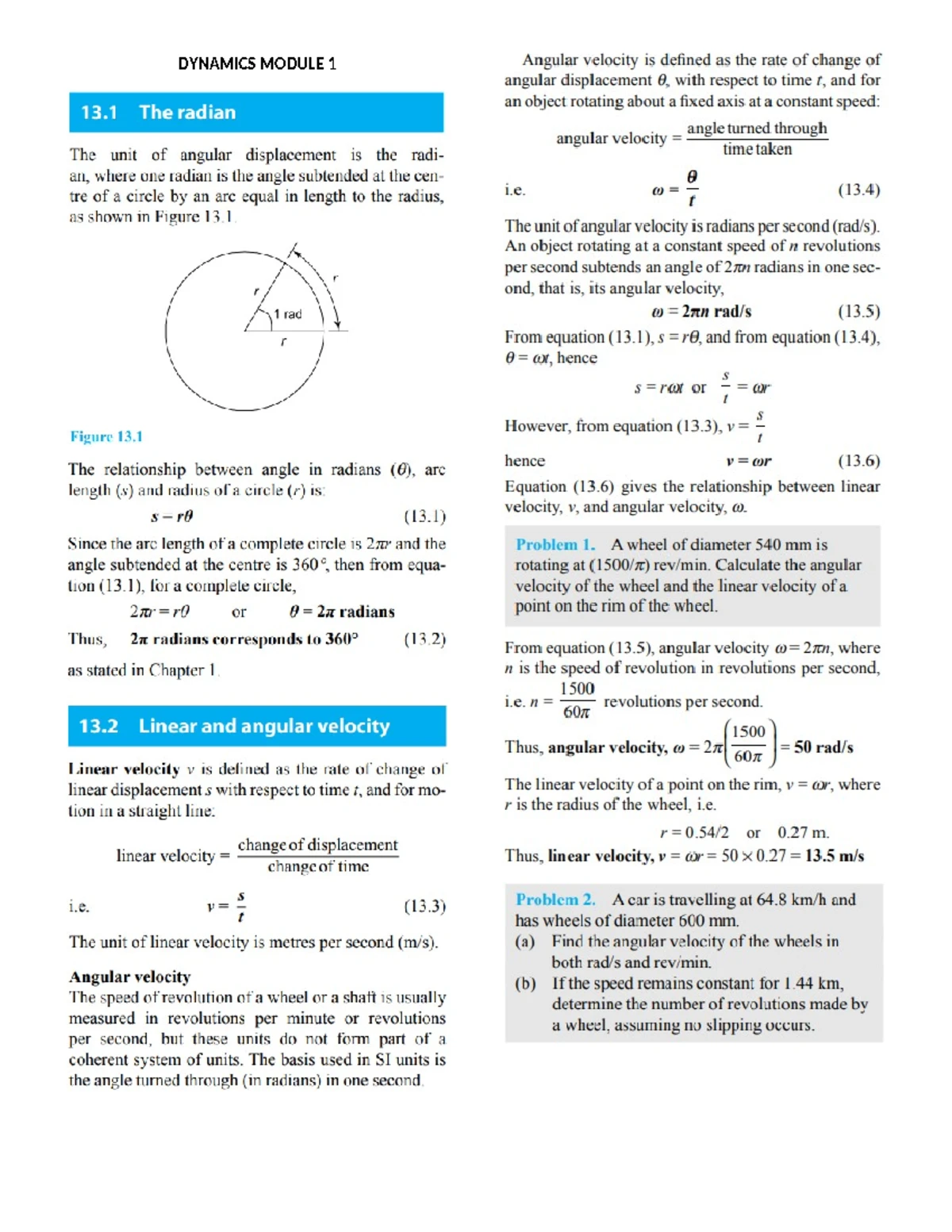 Local Literature on Arduino Applications in Home Automation Systems ...