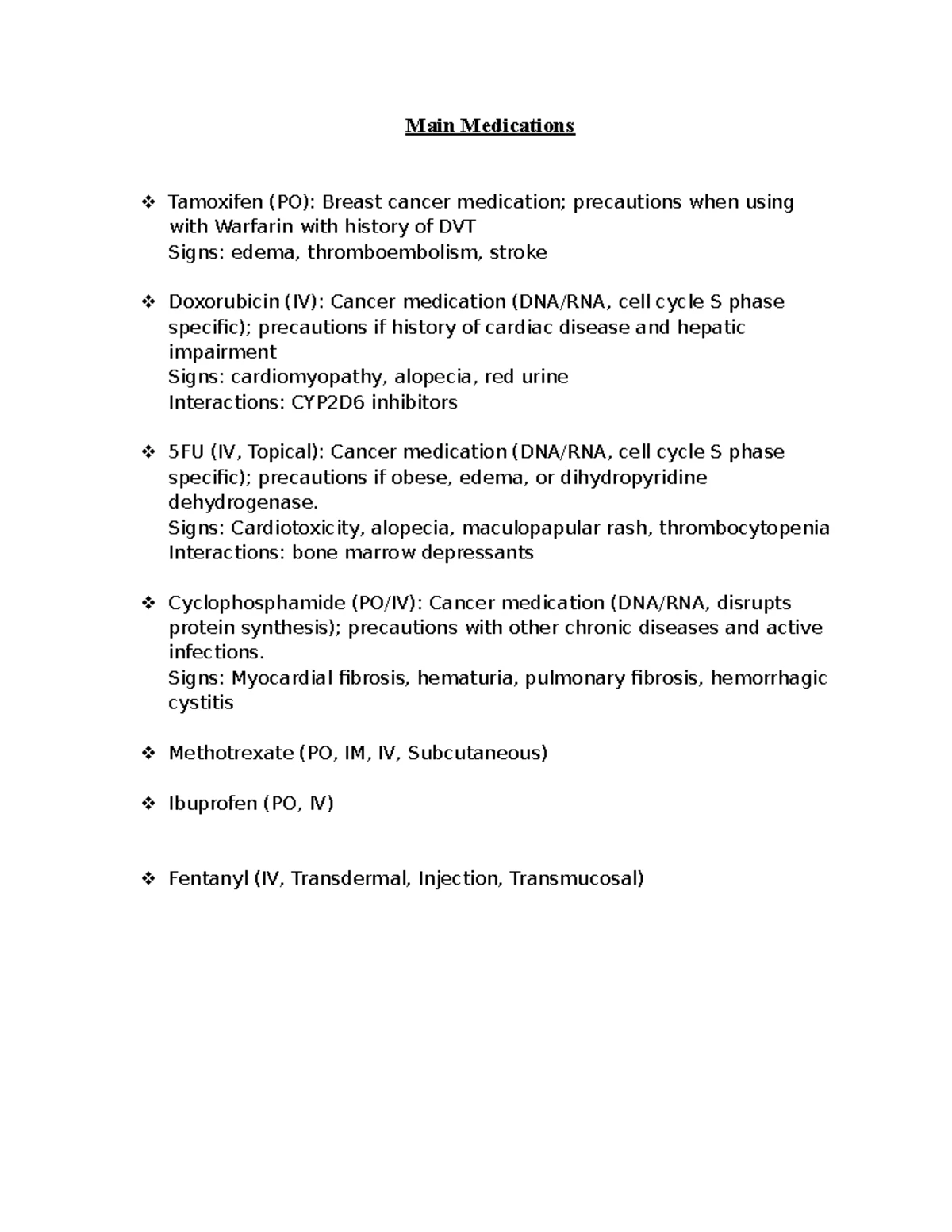 ACTIVE LEARNING TEMPLATE: Dilantin (Phenytoin) Review Module - Studocu