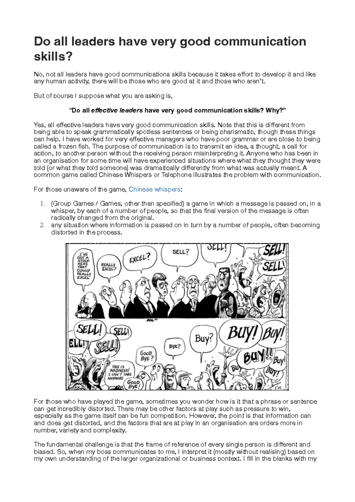 Midterm Notes (CL101) - Key Concepts in Commercial Law - Studocu