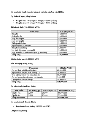 [Solved] Phn tch cc cp phm tr kh nng v hin thc trong trit hc v s troa i ...