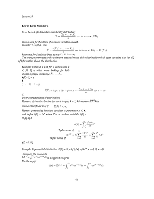 OSHA- Finals - Reviewer - OSH REVIEWER Personal Protective Equipment ...