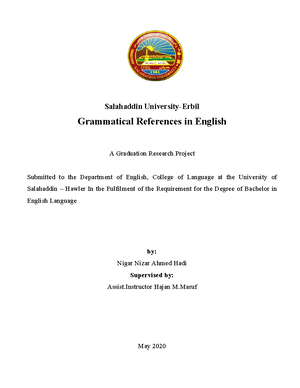 CV Abdul Rasheed N Lrk - PERSONAL INFORMATION: QUALIFICATION ...