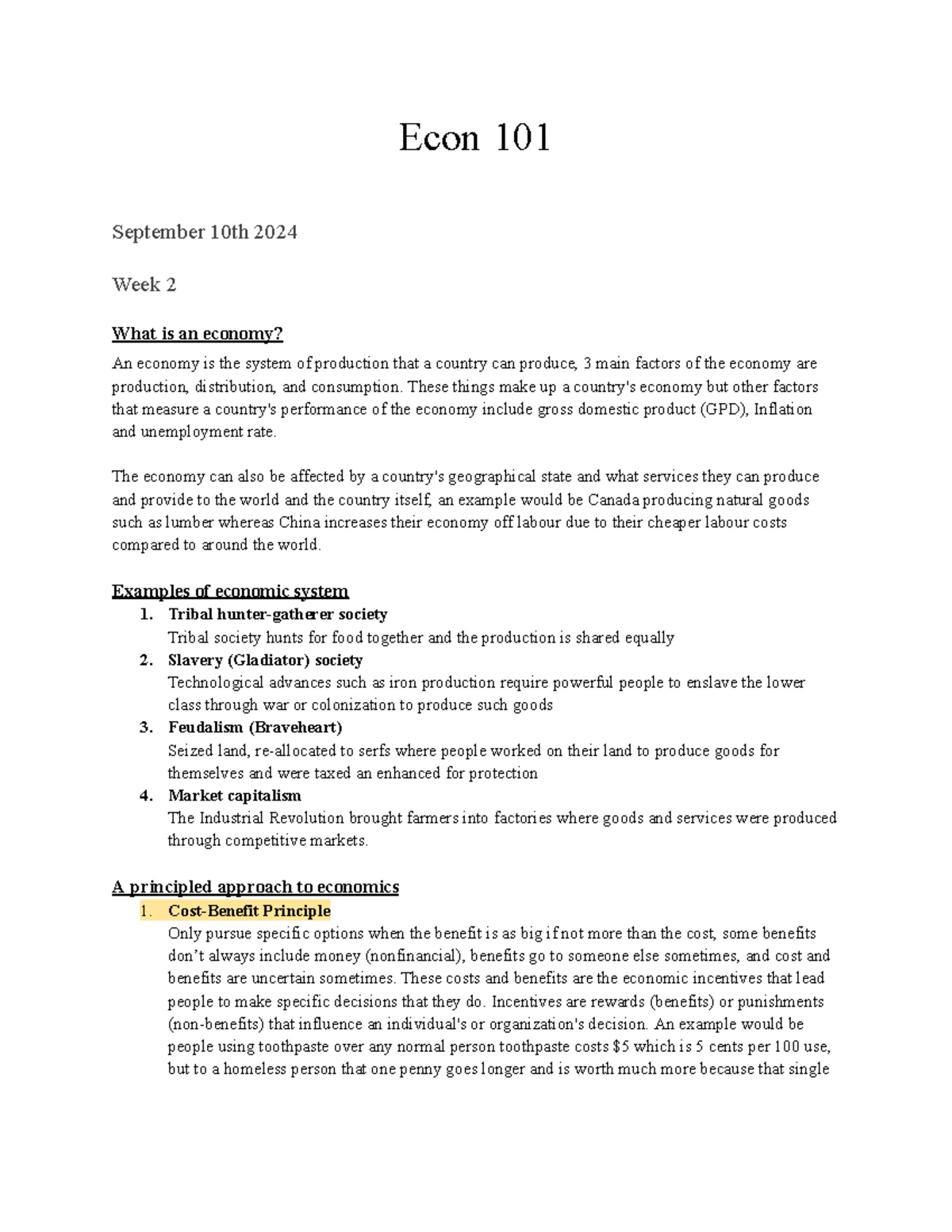 Econ 101 W2025 HW1 v1 - Problem Set 1: DVD and Chocolate Bar Analysis ...