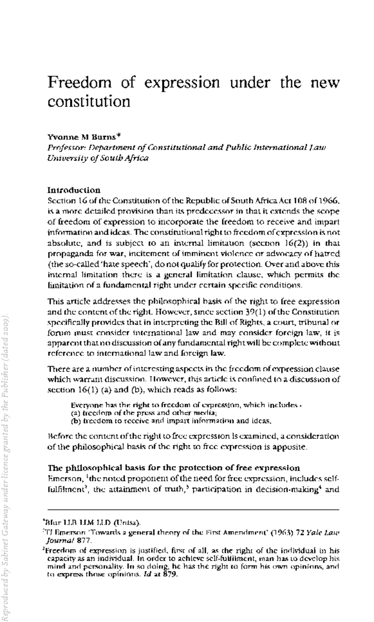 Ajol-file-journals 366 articles 131474 submission proof 131474-4369 ...