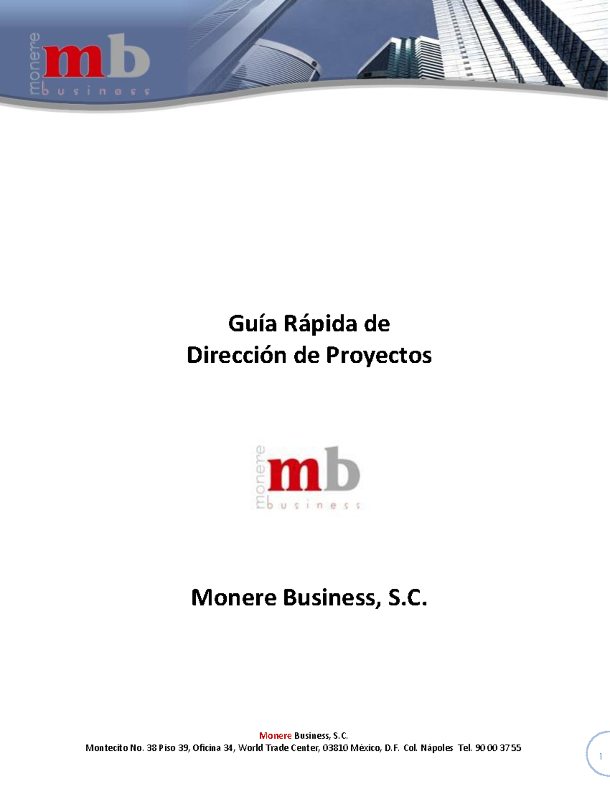 Estudio de Mercado para Producción de Cartón Ecológico P1 - Studocu