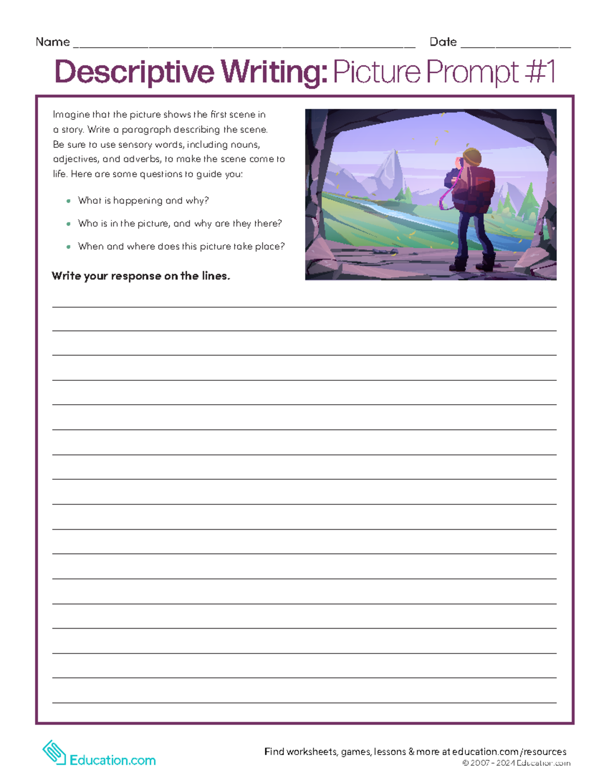 School Magazine 2016 - Graeme college-High school graeme-Grey high school |  PubHTML5, image size:1200x1536