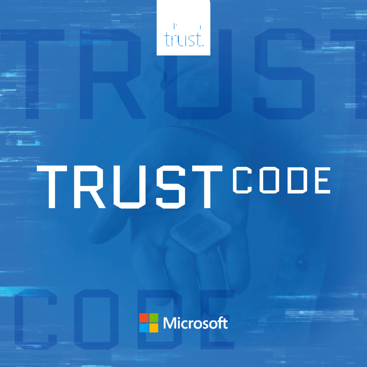 Trust Code Overview & Program Details 2024 - Studocu