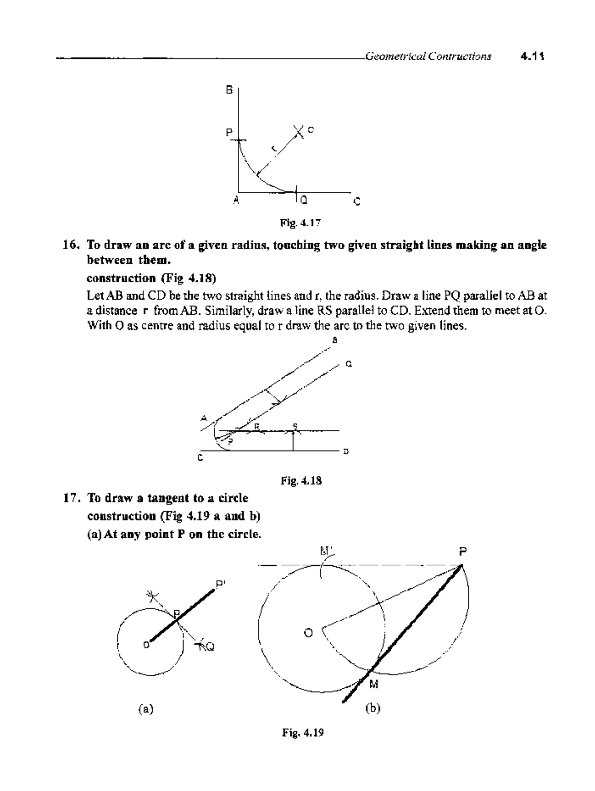 Question Bank EG - Engineering Drawing Questions for SEM-II - Studocu