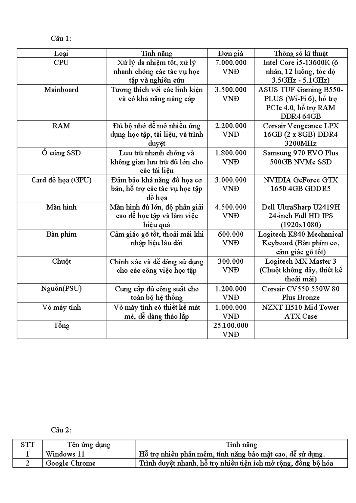 dr88-08 hôm sau đánh 97-01 - Không nên bỏ qua _ v7bet.xyz