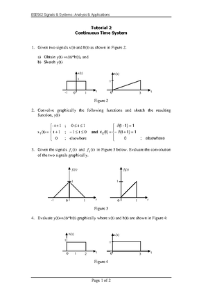 TEST2 ECE521 JUN 2024 edit - COURSE : MICROPROCESSOR SYSTEM COURSE CODE ...