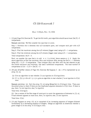 ASRM 210 S25 Homework 1 solutions - ASRM 210 S25 Homework 1 Due 1/28/25 ...