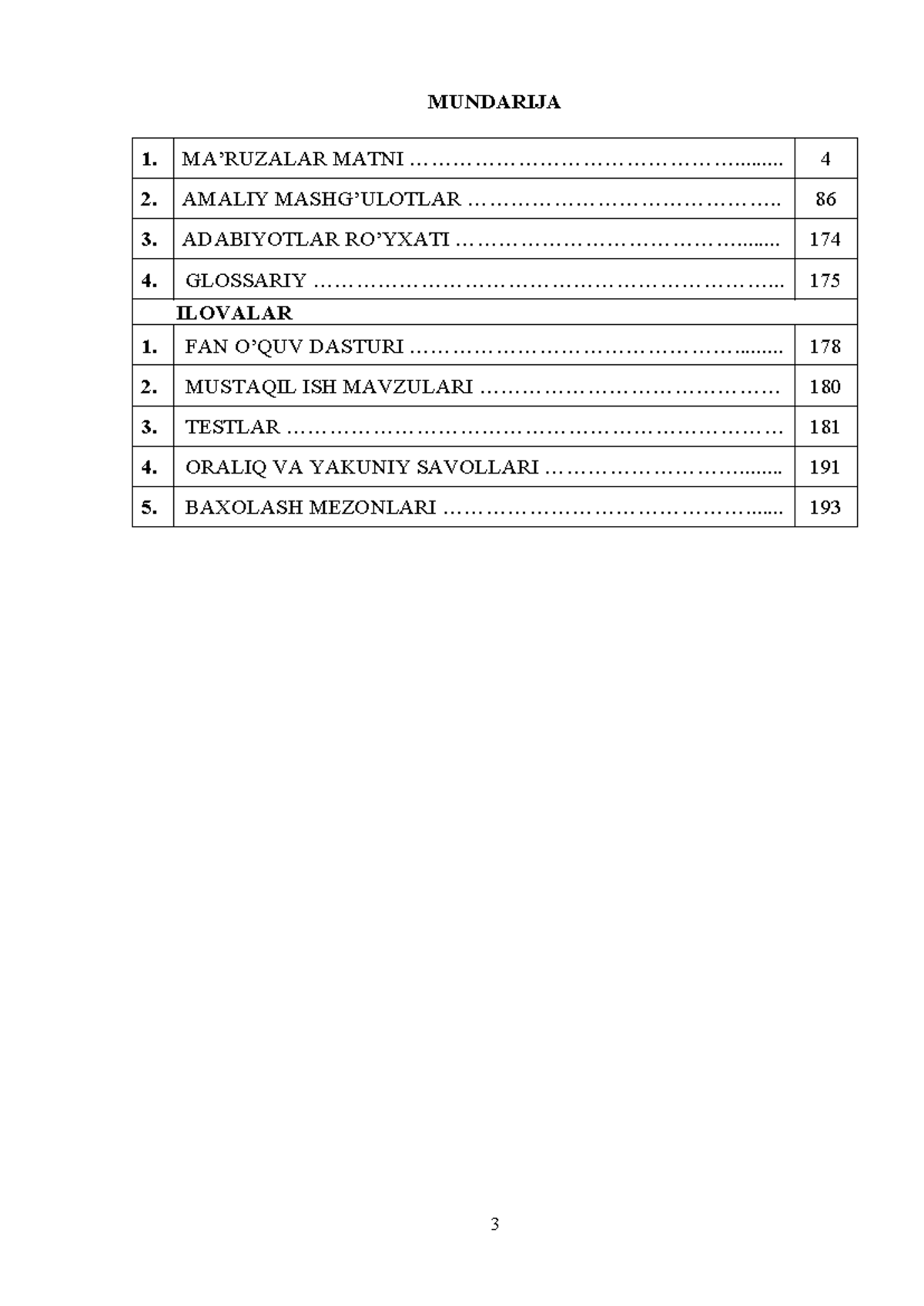 Moldovada jinsiy qul