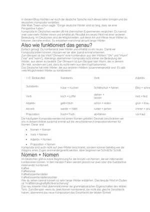 befriedigend synonym duden Duden Praxis - Rechtschreibung und Grammatik: 9783411745418