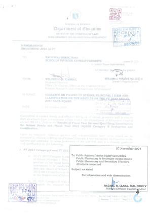 Home visit form - Republic of the Philippines DEPARTMENT OF EDUCATION ...