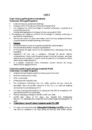 GE 8076 - 1 - Practice question - Professional Ethics in Engineering ...