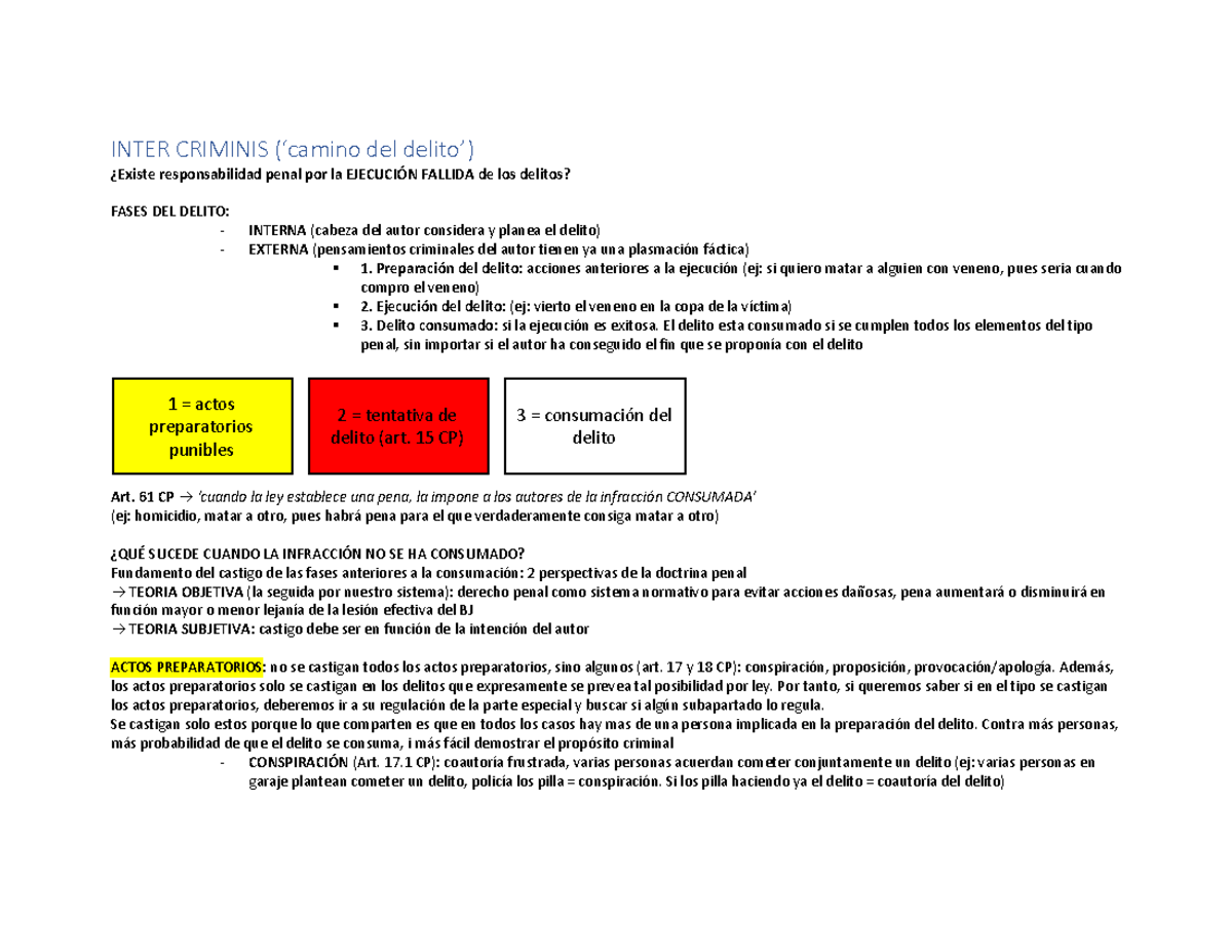 Inter Criminis - esquema - Warning: TT: undefined function: 32 Warning ...