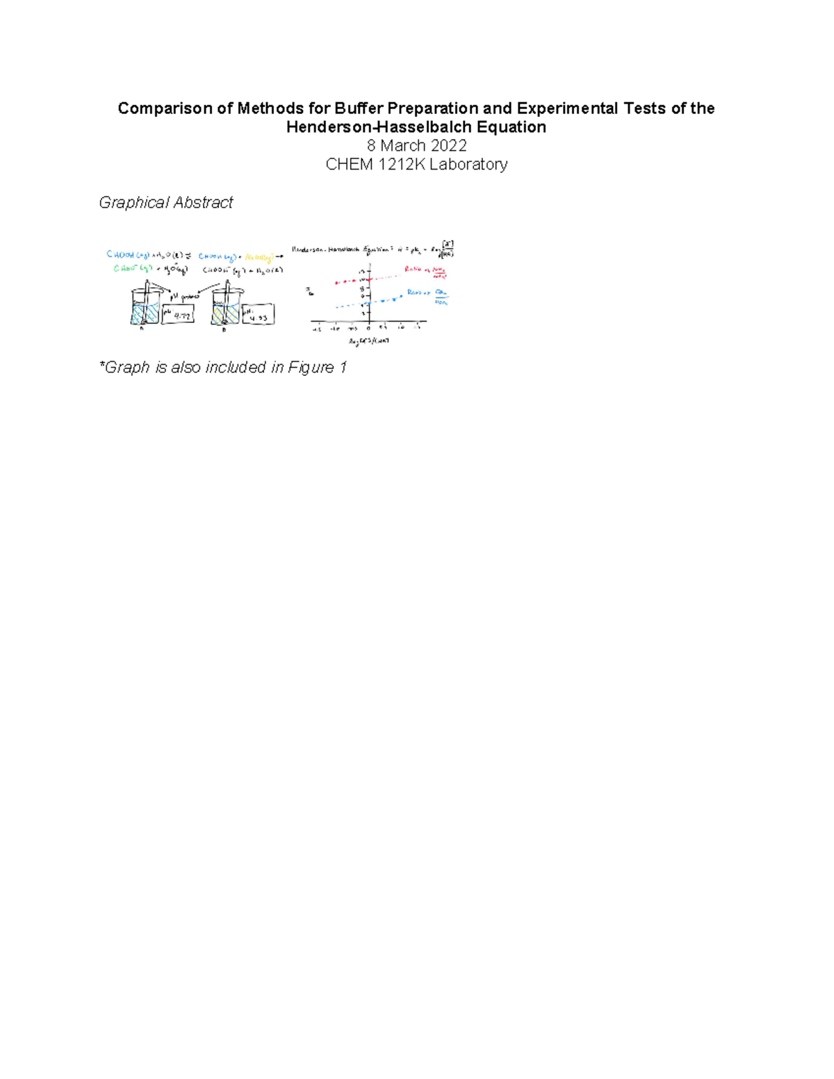 thumb_1200_1553.png