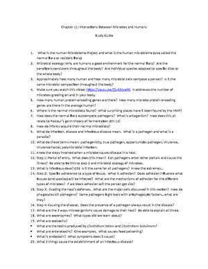 Lab4 Environmental and temperature Effects Summer 2021 - LAB 4 ...