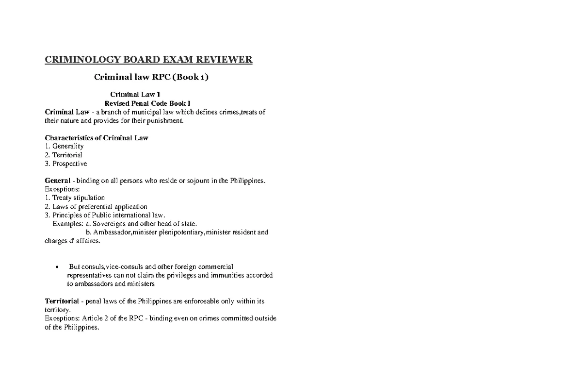 CSI Form 4 SOCO Report Guidelines and Evidence Inventory - Studocu