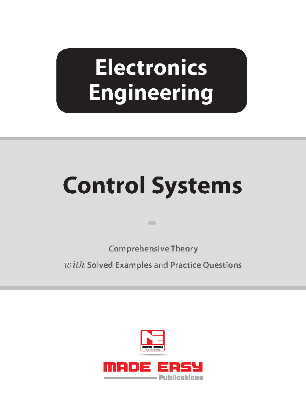 Control-systems-made-easypdf compress - Comprehensive Theory with ...
