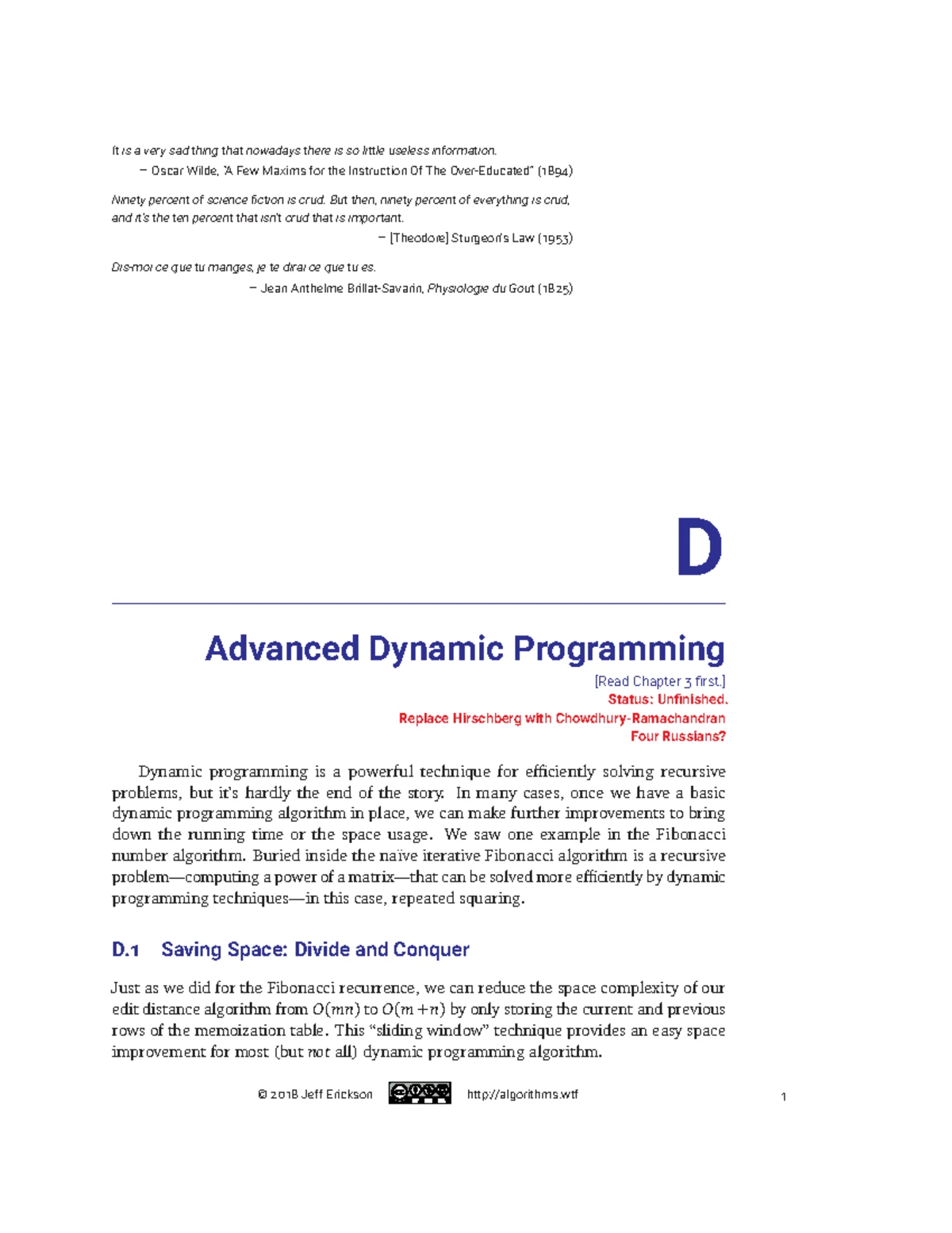 Physics DSC Courses Overview: Semester II Syllabus and Structure - Studocu