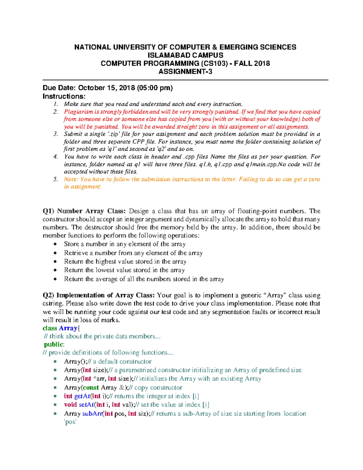 FYP-217: Real Estate System Project Documentation (2018-2022) - Studocu