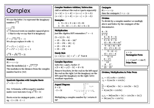 Math Cheetah Above ef2 - interesting cba example - CBA1 Mathematical ...