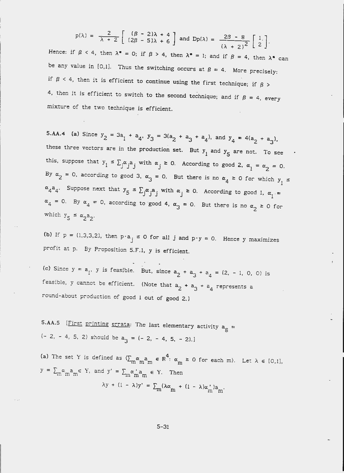 Letter Sound Sorts ~ UFLI Foundations Lessons 1-34 (Pdf 5) - Studocu