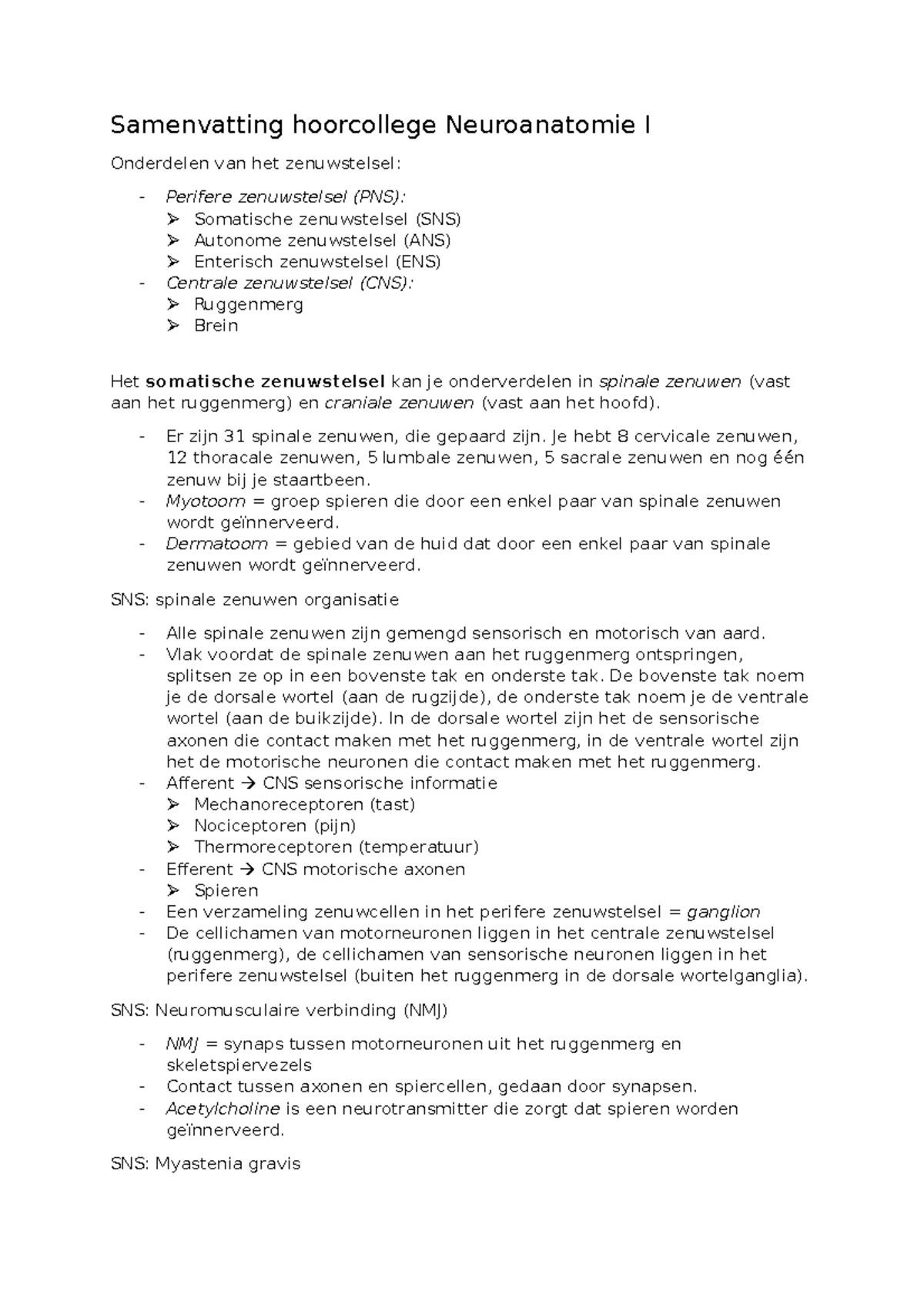 Corporate Valuation exam December 14 2020 with answers - Studeersnel